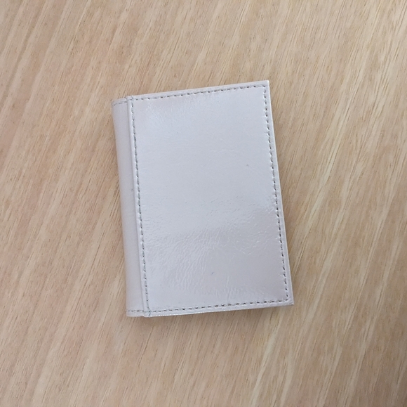 Ted Baker Wallet - Picture 2 of 4